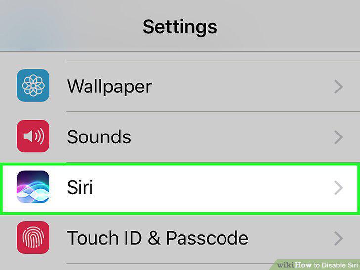 Step 12