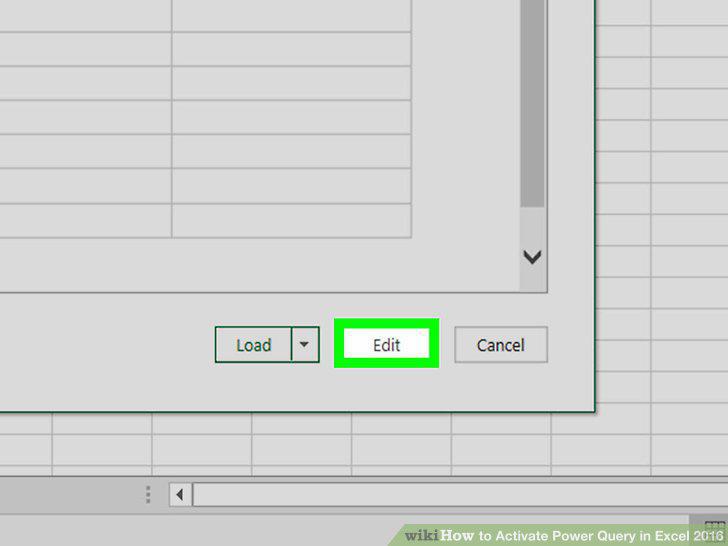 Step 8