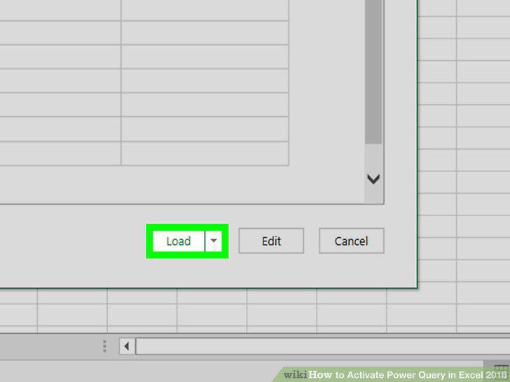 Step 9