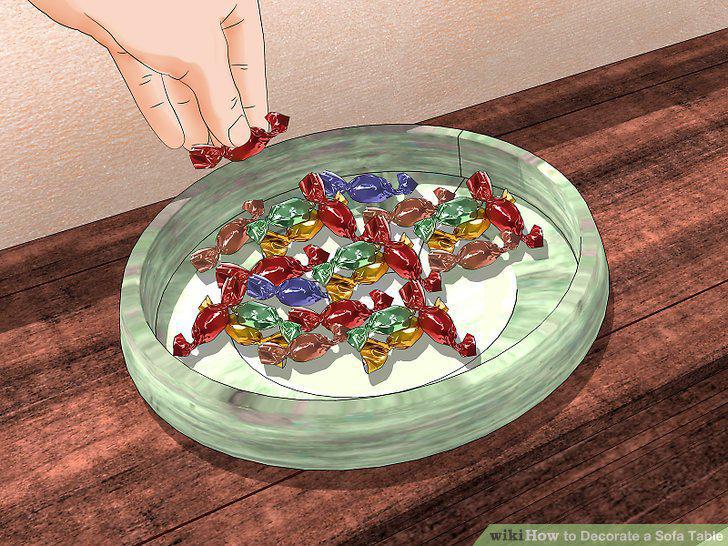 Step 11
