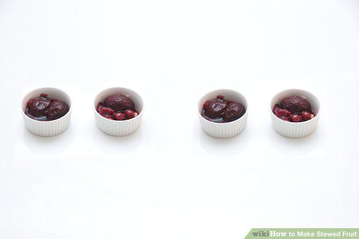 Step 13