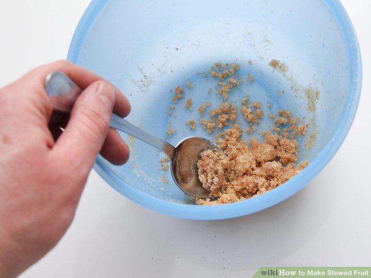 Step 14