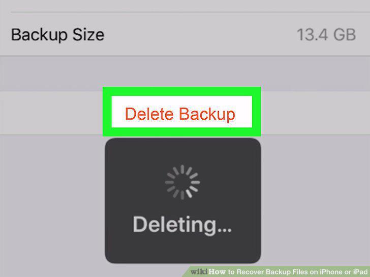 Step 8