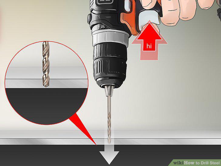 Step 11