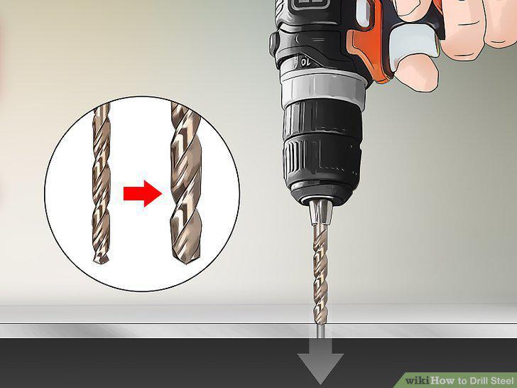 Step 12