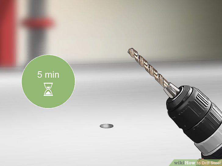 Step 13