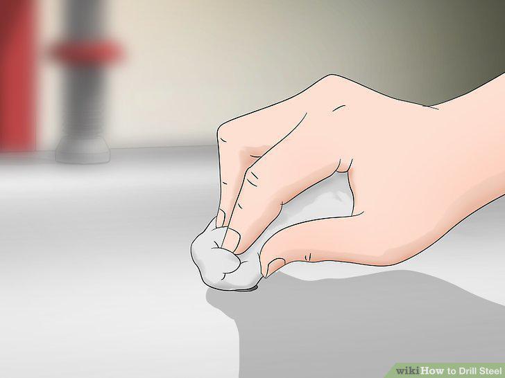 Step 14