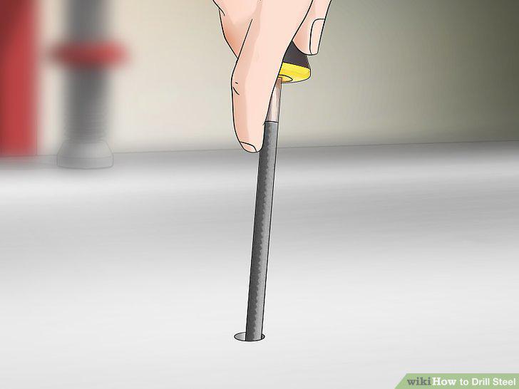 Step 15