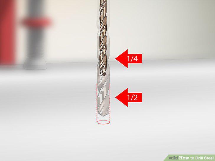 Step 5