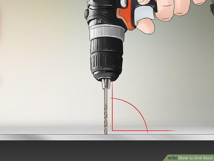 Step 9
