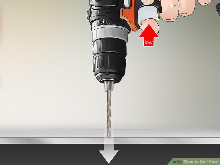 Step 10