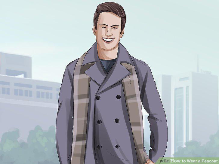 Step 2