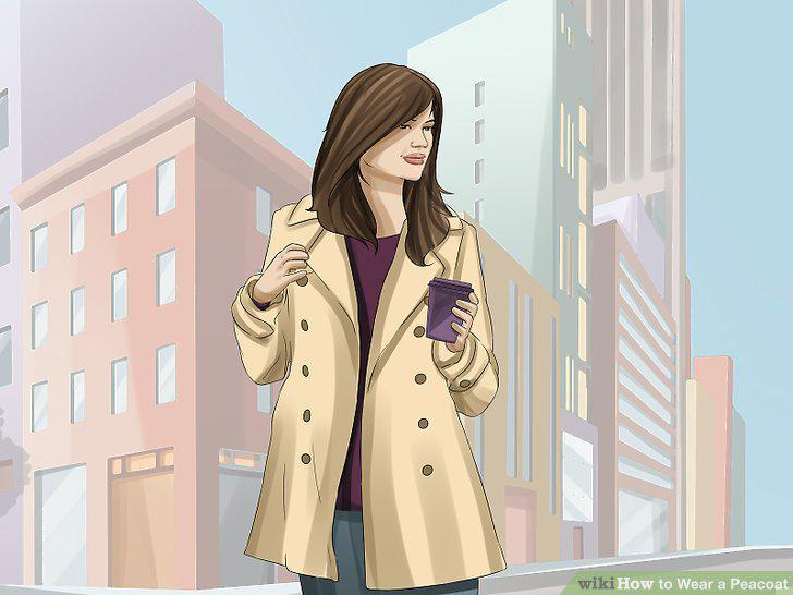 Step 10