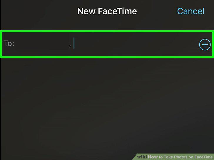 Step 2