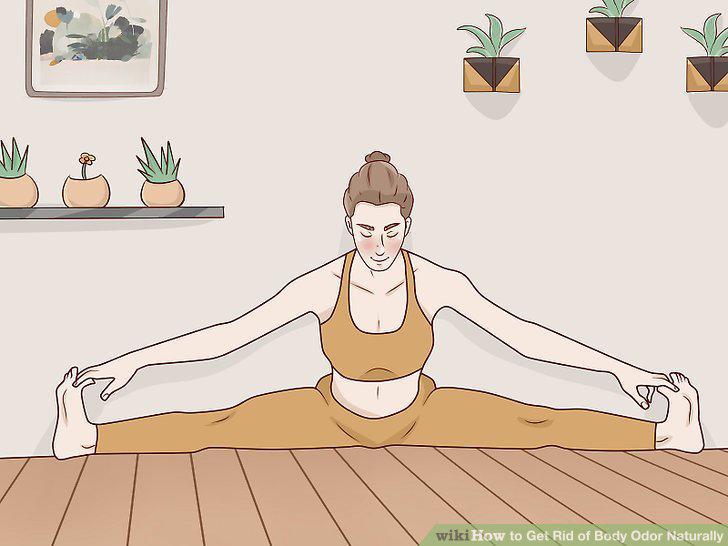 Step 11