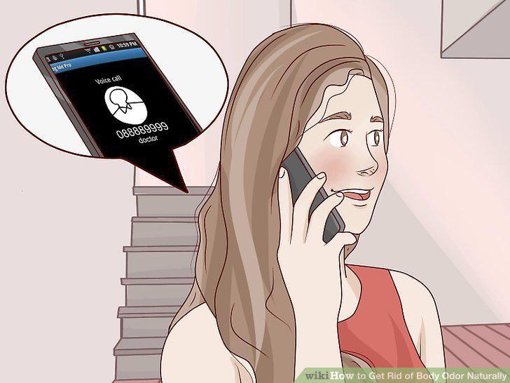 Step 12