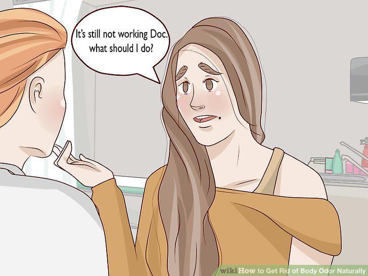 Step 16