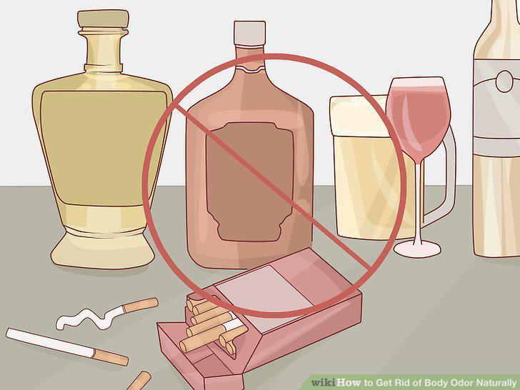 Step 10