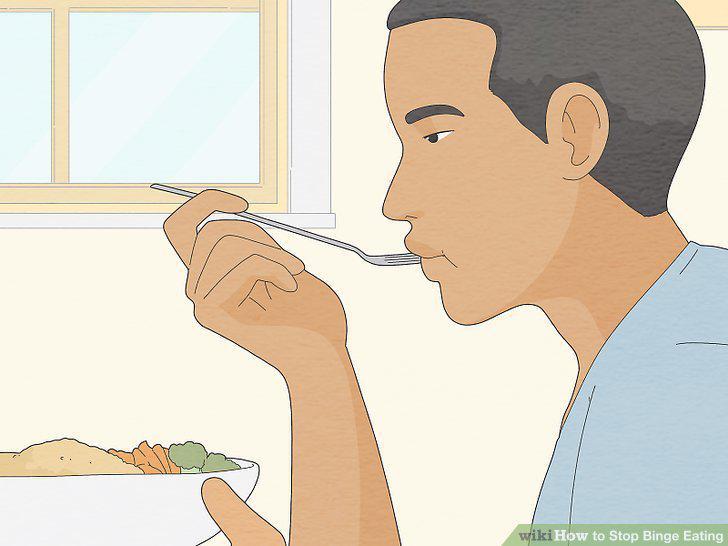 Step 11