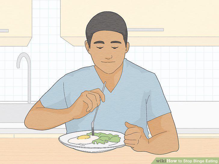 Step 12