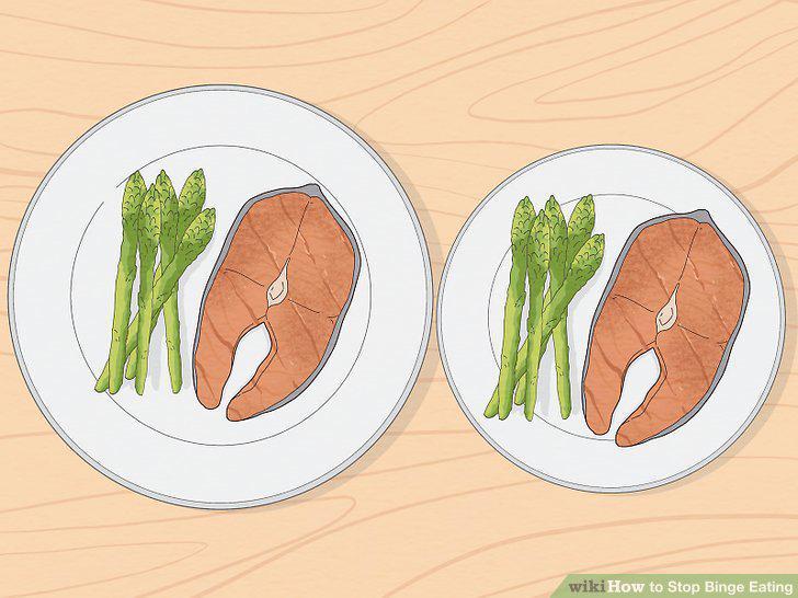 Step 13