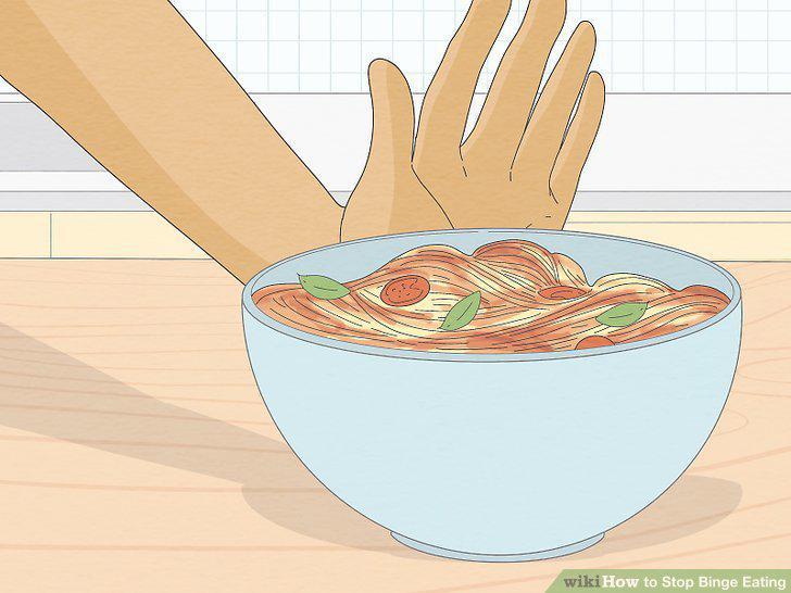 Step 16