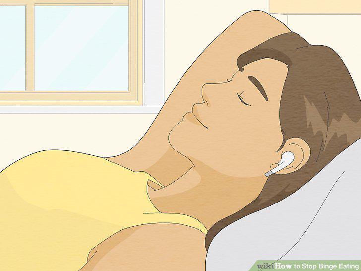 Step 17