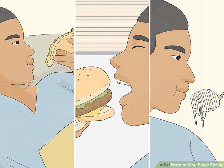 Step 20