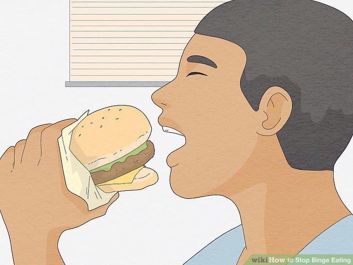 Step 8