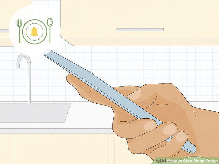 Step 10