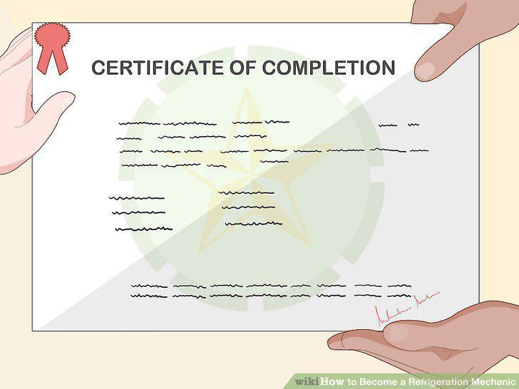 Step 8