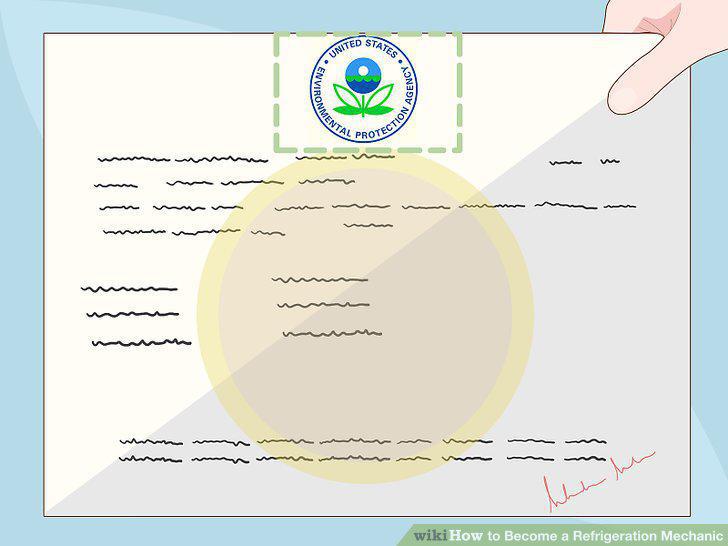 Step 10