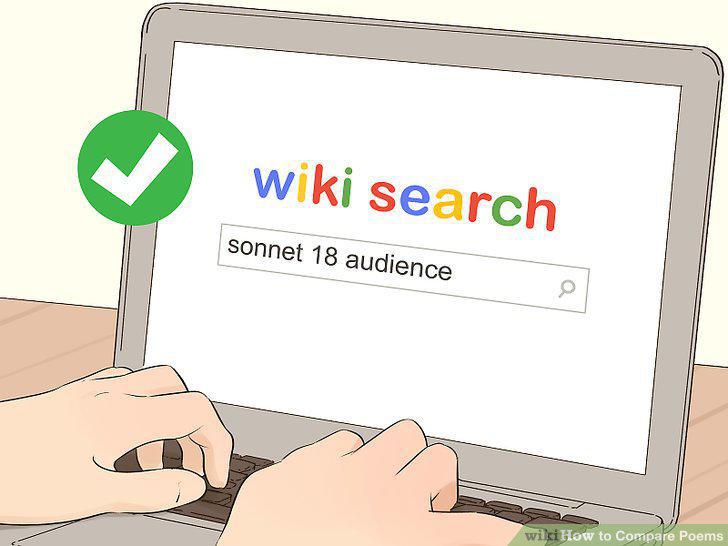 Step 13