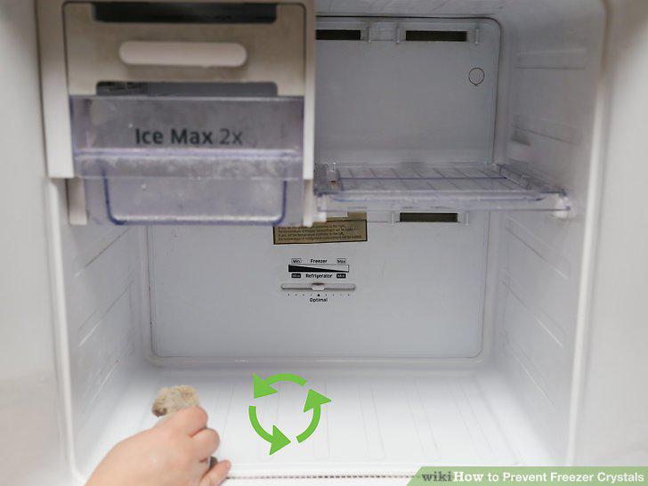 Step 12