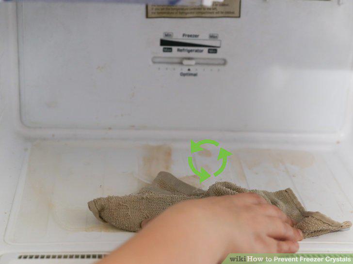 Step 10