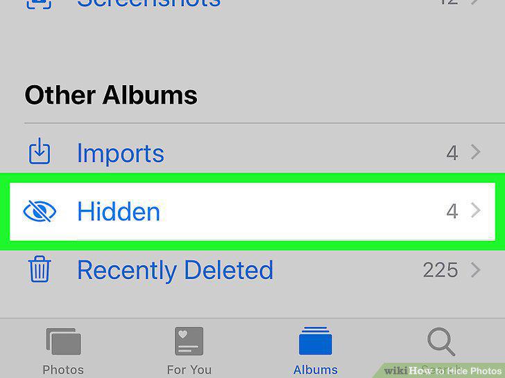 Step 5