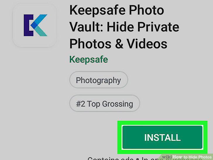 Step 10