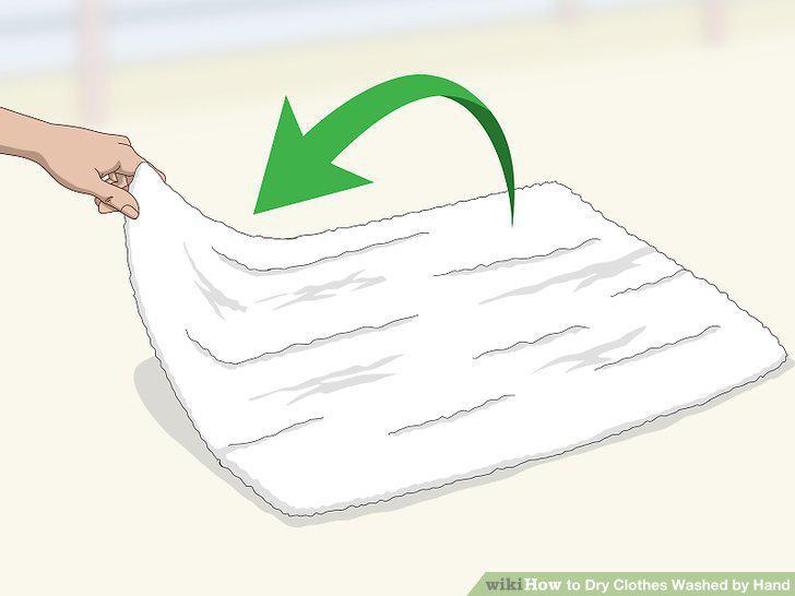 Step 2