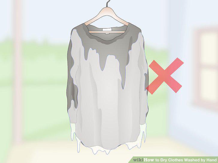 Step 11