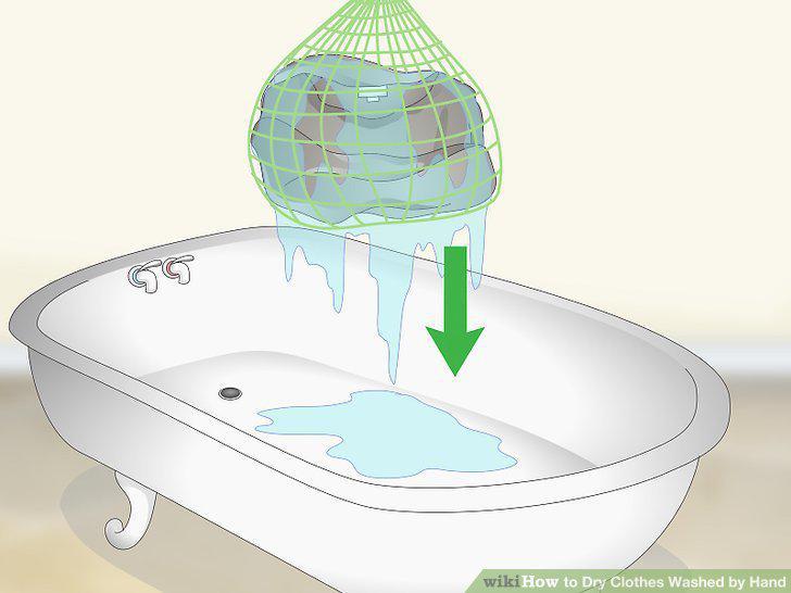 Step 12