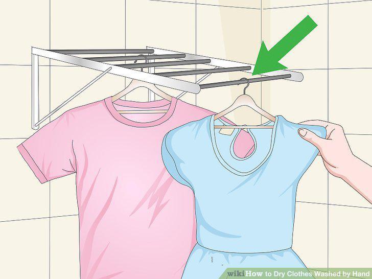Step 13