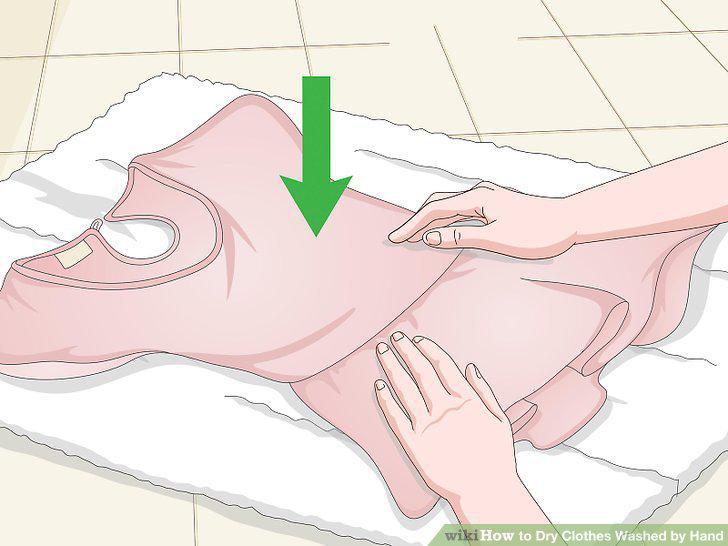 Step 8