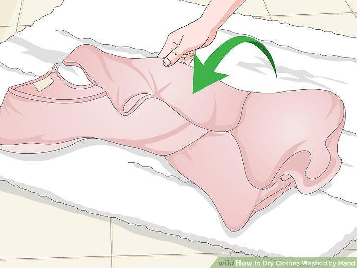 Step 9