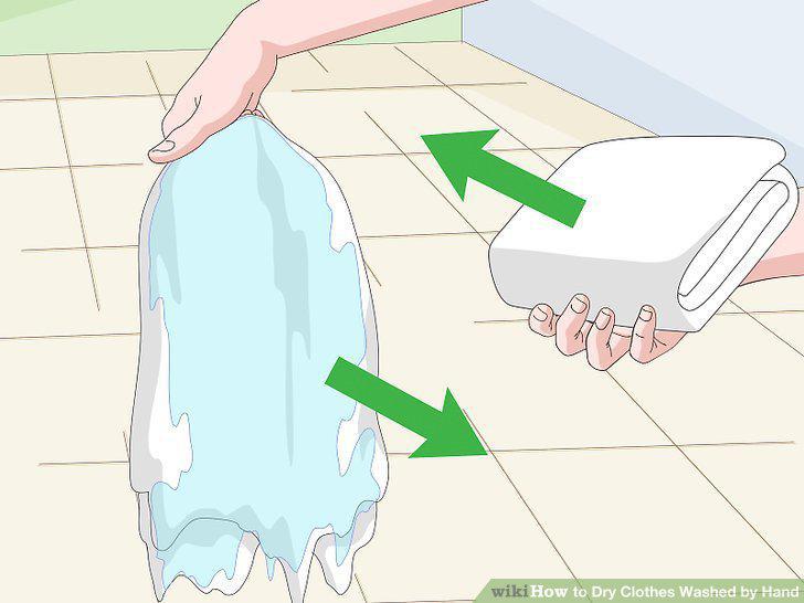 Step 10