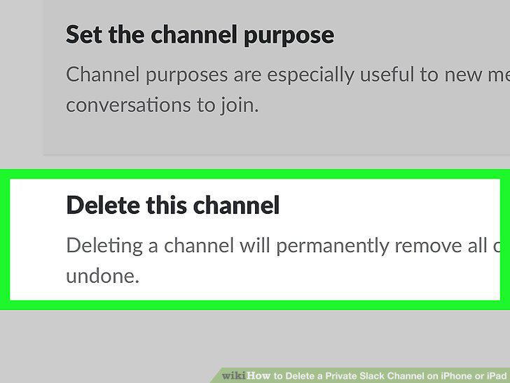 Step 8
