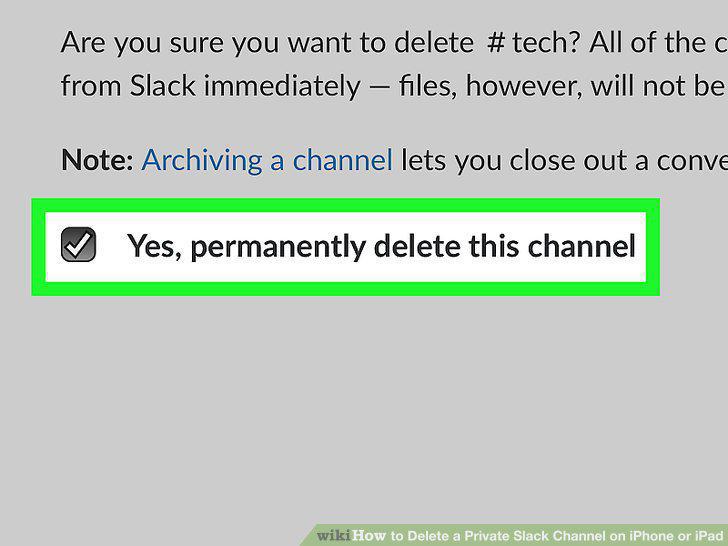 Step 9