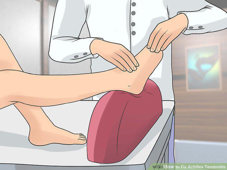 Step 11