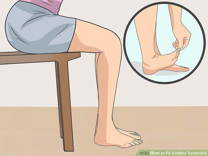 Step 12