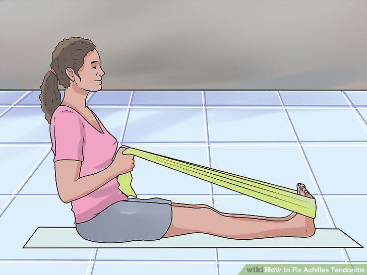 Step 13