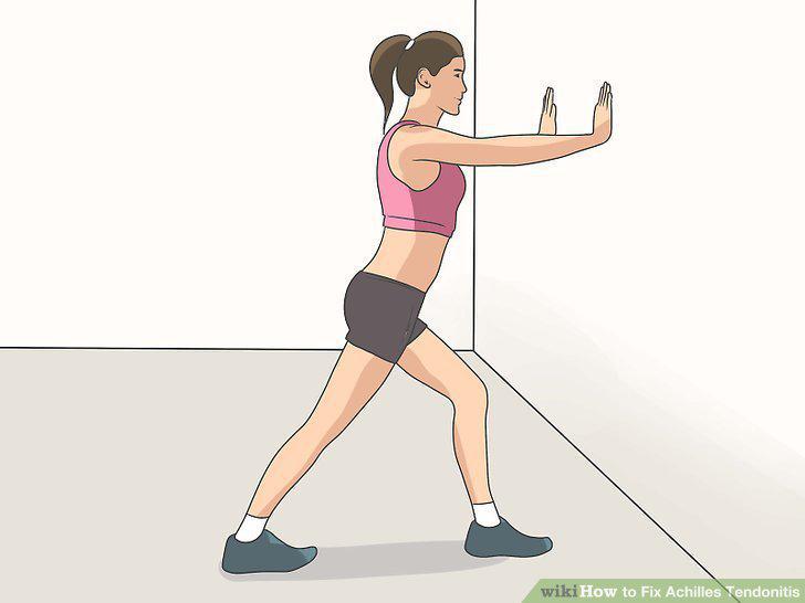 Step 14
